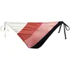 Image de Barts Bas De Bikini Lourdes Tanga