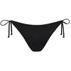 Image de Barts Bas De Bikini Solid Tanga