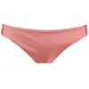 Image de Barts Bas De Bikini Isla XL
