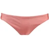 Image de Barts Bas De Bikini Isla
