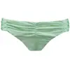Image de Barts Bas De Bikini Isla Fancy L