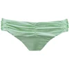 Image de Barts Bas De Bikini Isla Fancy
