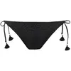Image de Barts Bas De Bikini Bathers Tanga S