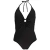Image de Barts Maillot De Bain Jarrah Halter