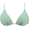 Image de Barts Bikini Isla