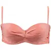 Image de Barts Haut De Bikini Isla Bandeau L