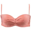 Image de Barts Haut De Bikini Isla Bandeau