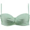 Image de Barts Haut De Bikini Isla Bandeau XL