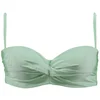Image de Barts Haut De Bikini Isla Bandeau