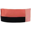 Image de Barts Haut De Bikini Lourdes Tube L