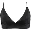 Image de Barts Haut De Bikini Bathers