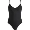 Image de Barts Maillot De Bain Bathers V Neck