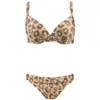 Image de Barts Bikini Sands Wire