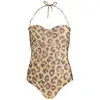 Image de Barts Maillot De Bain Sands Bandeau S