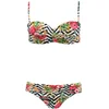 Image de Barts Bikini Kinka Bandeau