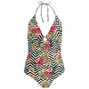 Image de Barts Maillot De Bain Kinka Halter L