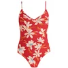 Image de Barts Maillot De Bain Dalian