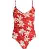 Image de Barts Maillot De Bain Dalian