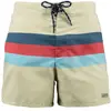 Image de Barts Short De Bain Belharra