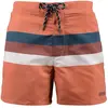 Image de Barts Short De Bain Belharra