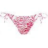 Image de Barts Bas De Bikini Galia Tanga