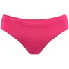 Image de Barts Bas De Bikini Kelli S