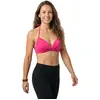 Image de Barts Haut De Bikini Kelli Halter XS