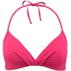 Image de Barts Haut De Bikini Kelli Halter