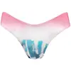 Image de Barts Bas De Bikini Ara S