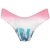 Image de Barts Bas De Bikini Ara