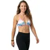Image de Barts Haut De Bikini Ara Plunge S