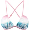Image de Barts Haut De Bikini Ara Plunge