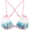 Image de Barts Haut De Bikini Ara Plunge