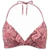 Image de Barts Haut De Bikini Keona Halter M