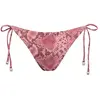 Image de Barts Bas De Bikini Keona Tanga M