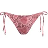 Image de Barts Bas De Bikini Keona Tanga