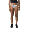 Image de Barts Bas De Bikini Minke Tanga L