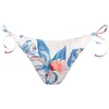 Image de Barts Bas De Bikini Minke Tanga