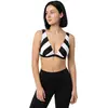 Image de Barts Haut De Bikini Ellai Bralette 40