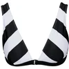 Image de Barts Haut De Bikini Ellai Bralette