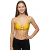 Image de Barts Haut De Bikini Isla Bow Tie 36