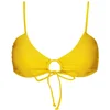 Image de Barts Haut De Bikini Isla Bow Tie