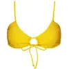 Image de Barts Haut De Bikini Isla Bow Tie