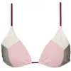 Image de Barts Haut De Bikini Como Triangle