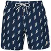 Image de Barts Short De Bain Joao