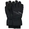 Image de Barts Gants Freesstyle Ski S