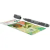 Image de Safescan, Compteur de monnaie, 30 (Lecteur de billets)