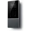 Image de Safescan, Pointeuse-badgeuse, TimeMoto TM-616