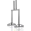 Image de Playseat TV Stand Pro