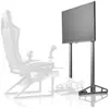 Image de Playseat Support Tv Pour Simulateur Rac00088 15-65´´ 40kg